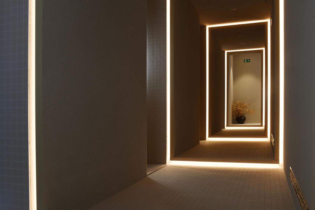Domacija Seruga Countryside Hotel Novo Mesto Dış mekan fotoğraf